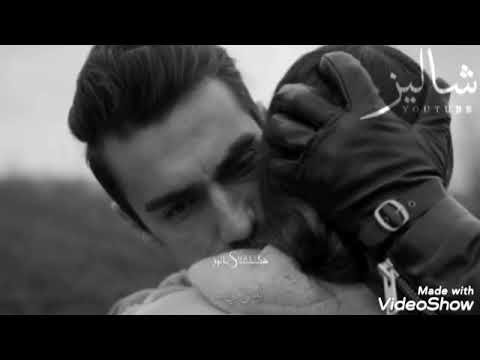 تامر حسني   بعد مؤقت لاتنسى الاشتراك