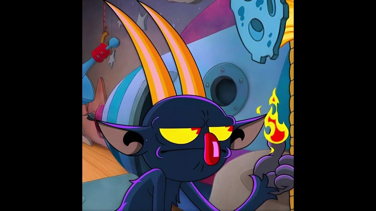 (FREE) MF DOOM x Joey Bada$$ x 90s Boom Bap Type Beat -"HELLBOUND"