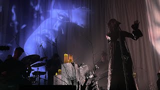 Рубашка - Рита Дакота (акустика, live) 29.10.2023