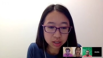 Udacity Alumni Network Presents: A Day in the Life of a Product Manager