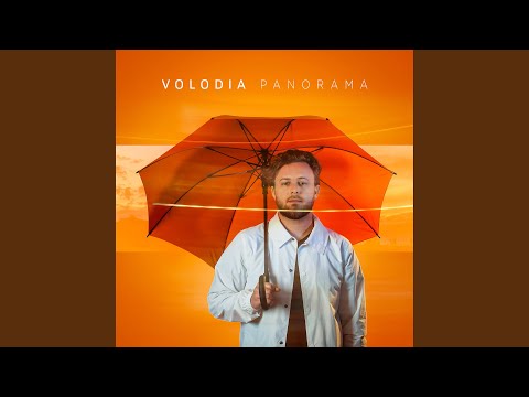 Putar Mieux à deux - Volodia