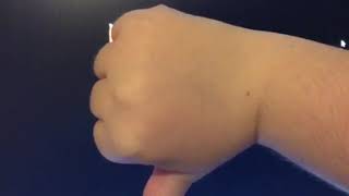 This Is What The Emoji Movie Deserves