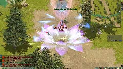 NMK đồ sát trấn phái/ Trồng bát nhã lớn