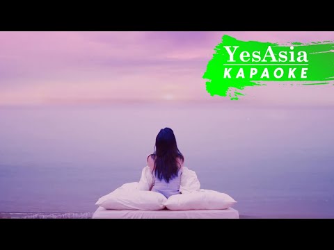 SUNMI - pporappippam [Russian lyrics | Русское караоке]