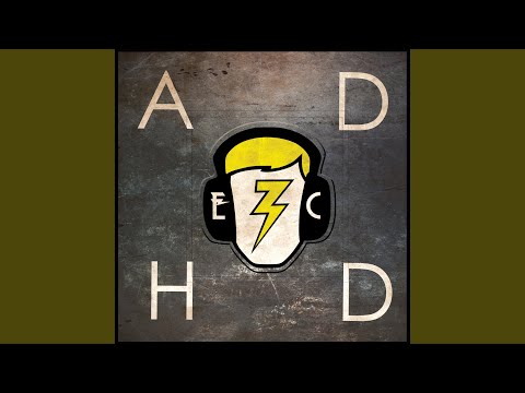 Video: Slavenības Ar ADHD