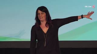 Customer experience optimization: Strategies that worked for us - Tara Robertson at CXL live