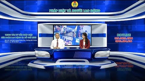 Những điều cần biết về Người lao động Việt Nam đi làm việc ở nước ngoài theo hợp đồng