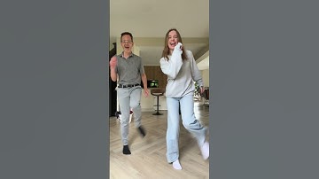 Thumbnail of In our shuffle era 🕺🏼dc:me #dance #dancingdad #dancer #dancechallenge