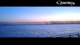 Lsrcity Feat Annabel  Without U legendado