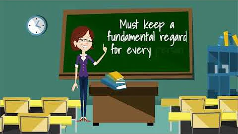 Kant Humanity Freedom