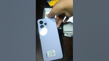 LAVA yuva 2 pro first look