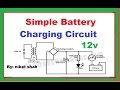Charging 12v Dc Wiring Diagram