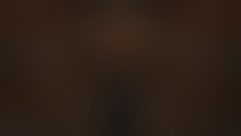 Quake 1 and Doom 2 Stream