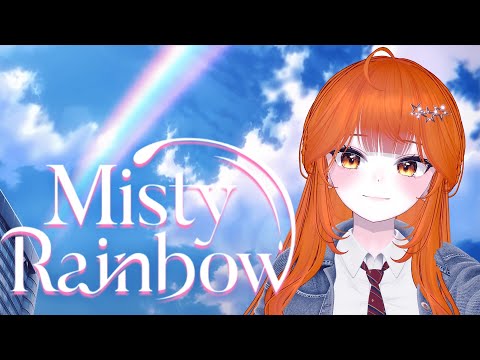 이세계아이돌 ISEGYE IDOL Misty Rainbow 송현 Cover 