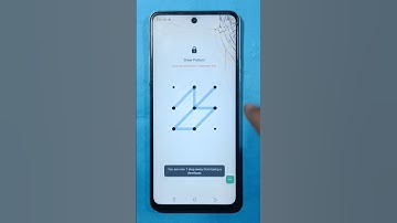 how to open developer options on tecno camon 19 neo | how to enable developer options #smartphone