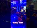 #nationalskater#gaming#viral#video#mall#ytshorts#reels#shorts#trending#music