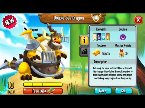 dragon city legendary dragon habitat dragon city legendary dragon habitat