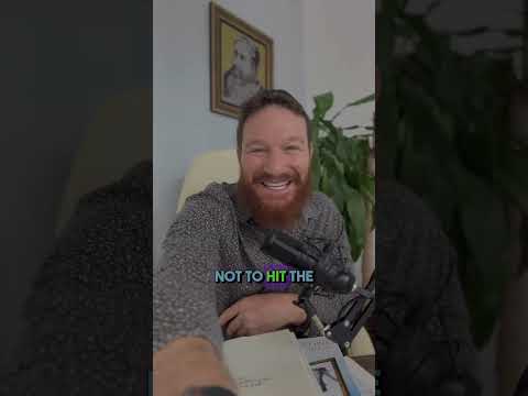 Do Jews Believe