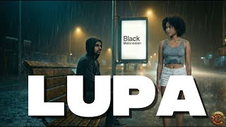 Download Lagu Lupa - Black Melanesian | Official Video Music MP3