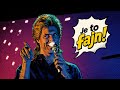 MiVa Dj - Je to fajn!