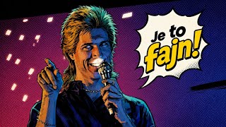 MiVa Dj - Je to fajn!