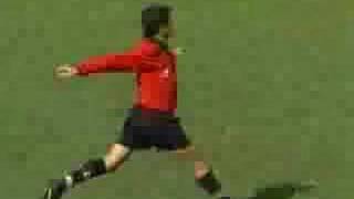 Gay Ref