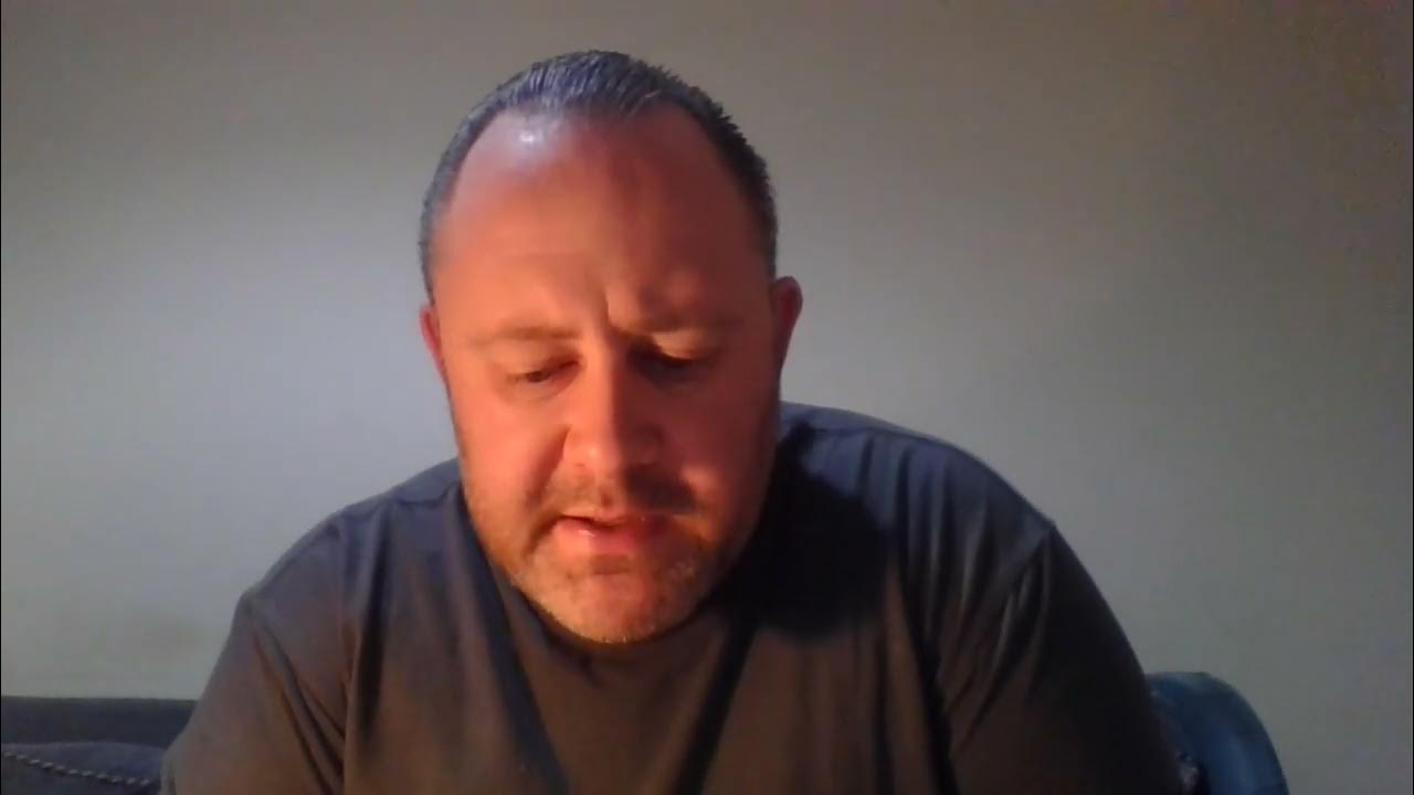 psalm-32-and-psalm-33-youtube