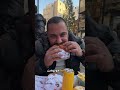 Jajeh Jo جاجا جو