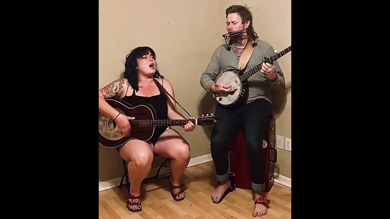 Blossomin' Bone - Now We're Old - Gems In The Rough 2022 Submission