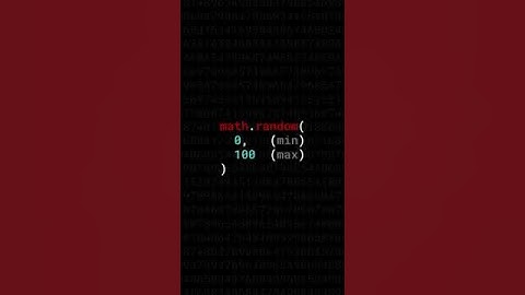 10,000 Explosions in Roblox Studio! #shorts #robloxstudio #roblox #robloxstudiotutorial #gamedev