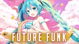 ミカヅキBIGWAVE - Kawaii魔法を