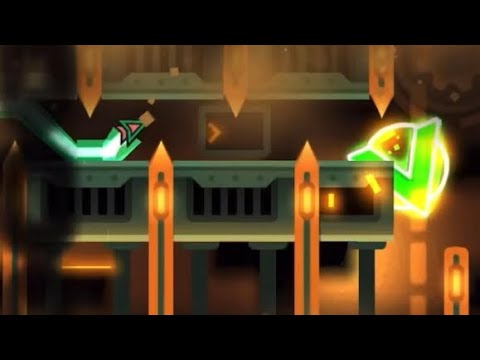 ABSOLUTE GARBAGE - YouTube