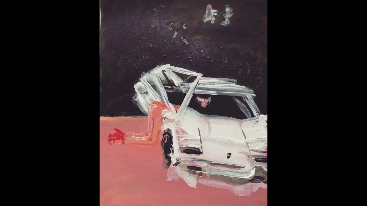 [FREE] YN Jay x Detroit Type Beat “Swom”