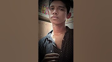 ATTITUDE MXL FILE 😎💰|| MXL || NEW MXL FILE || NEW TDENDING || #LB SUVO #NEW MXL FILE