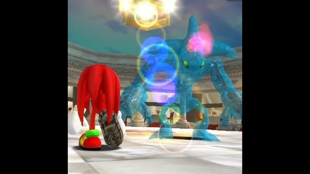 free// diegointhedark + sample type beat 