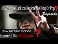 माइकल जैक्सन के जीवन की सफलता की पूरी कहानी Michael Jackson Success | Documentary | Biography Hindi