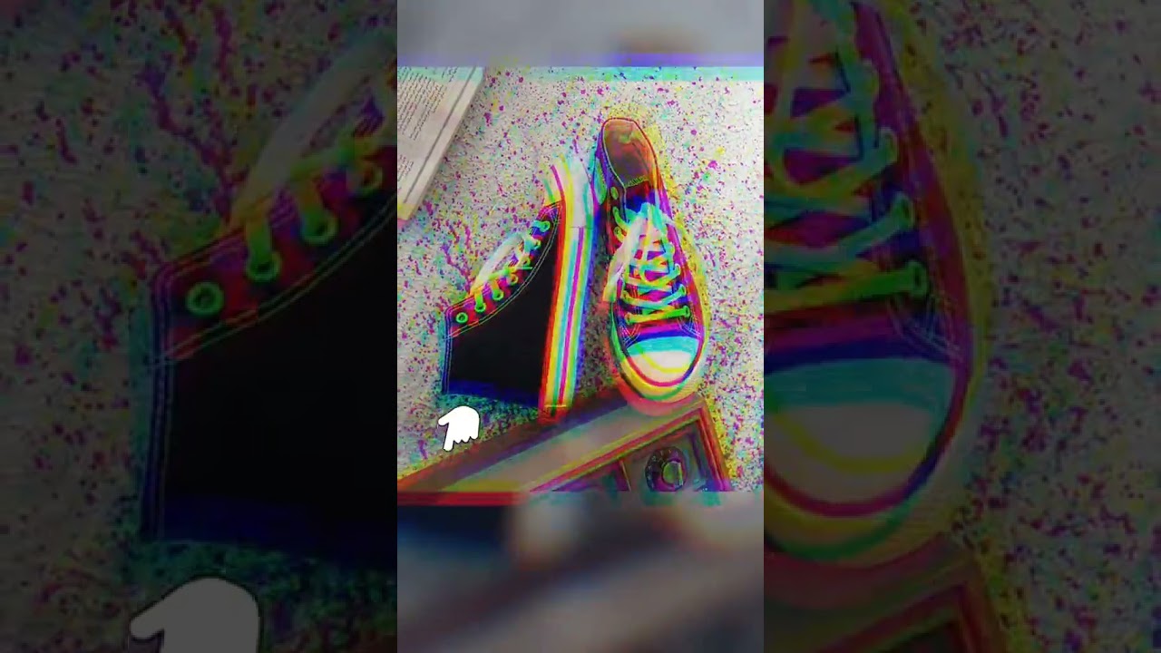 Fashion Shoes Female Women High Top Casual Shoes