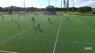 Siena Highlight Package 12025