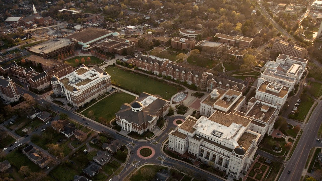 2019 Duke TIP Ceremony