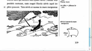 LINGVA - CHAPTER 16 - PENSVM D