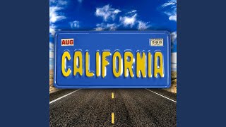 Ventura Highway - America