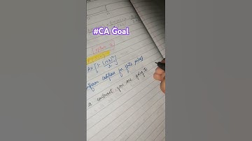 focus on being productive instead of busy ✅✅#shortsfeed #ca #motivation #study #studywithme#dream