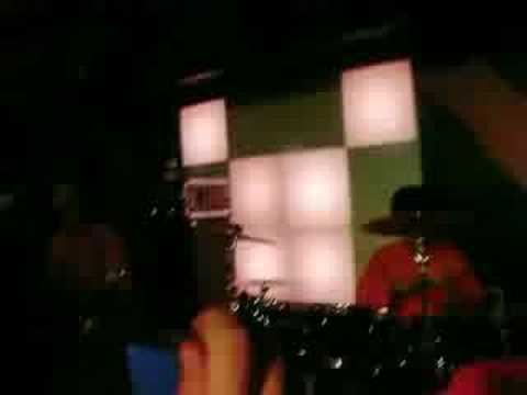Polysics I My Me Mine Live Youtube Polysics I My Me Mine Live Youtube
