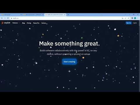 Best Python online
