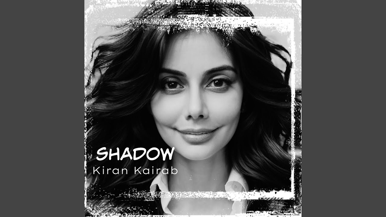 Watch Shadow on YouTube Watch Shadow on YouTube