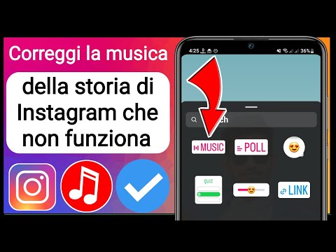 Video: Come configurare Wallet su un iPhone (con immagini)