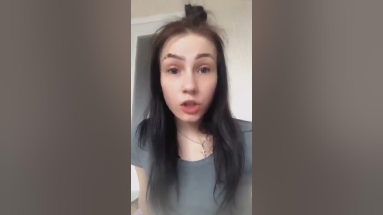 Блоггер украинка из молдавии. Блоггер украинка из молдавии