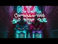 N T A Code Pénal L Histoire D Issa Rap Conscient Underground Hip Hop mp3