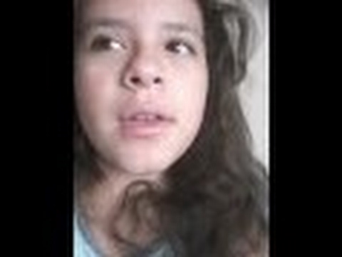 Arielle Online Stream Arielle Online Stream
