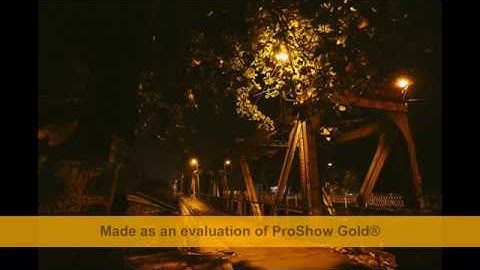 Ký Ức Hà Nội- Những bài hát hay về Hà Nội